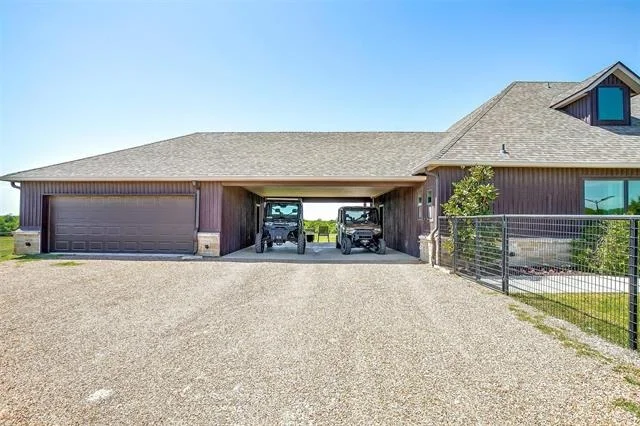 Photo of 1460 Ross Lane