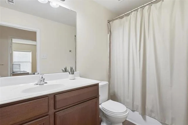 Photo of 521 Bailer Drive