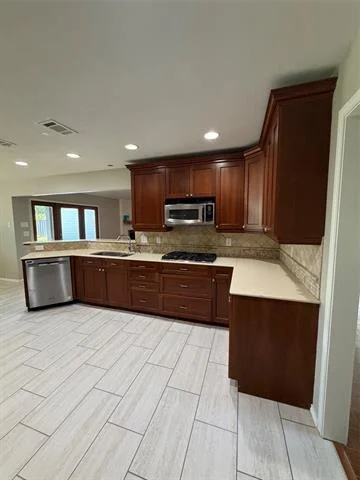 Photo of 4847 Mill Run Road