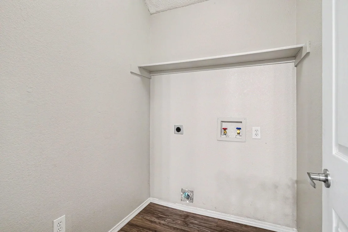 Photo of 6909 Chaco Trail