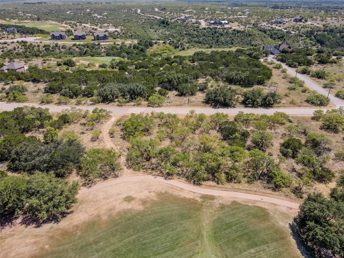 Photo of Lot 122 Cliffs Drive