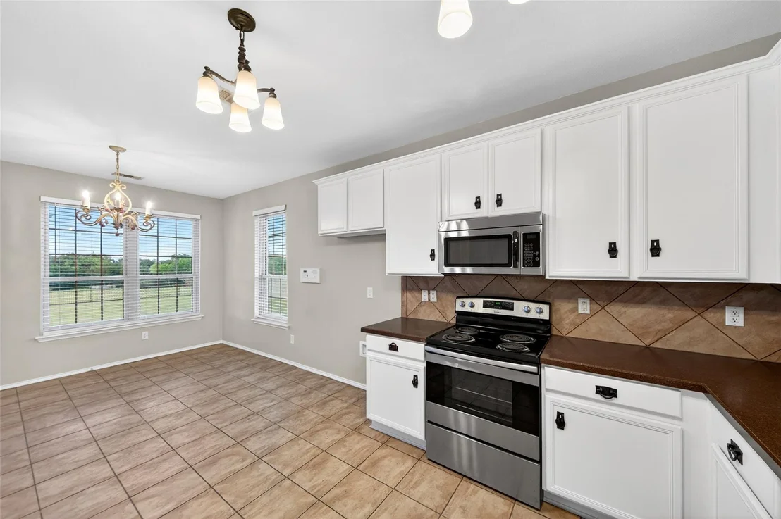 Photo of 105 Southview Drive