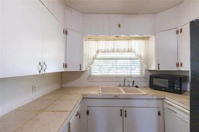 Photo of 4133 Potomac Avenue