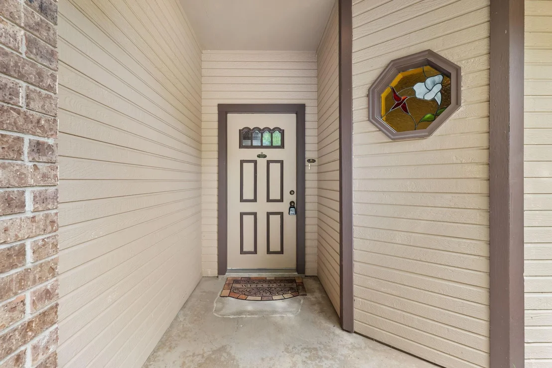 Photo of 502 Celeste Drive