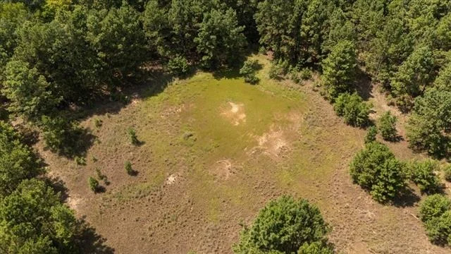 Photo of 21980 Barron Road