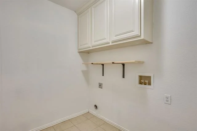 Photo of 116 Cinnamon Court
