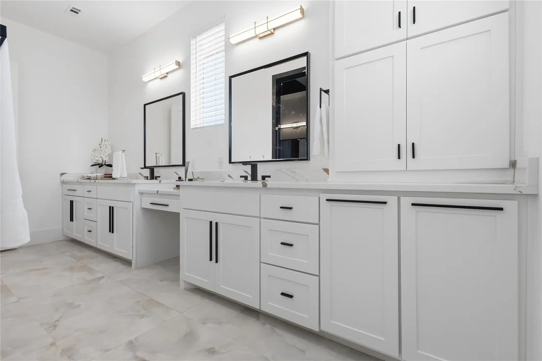 Photo of 7381 Mesquite Ridge