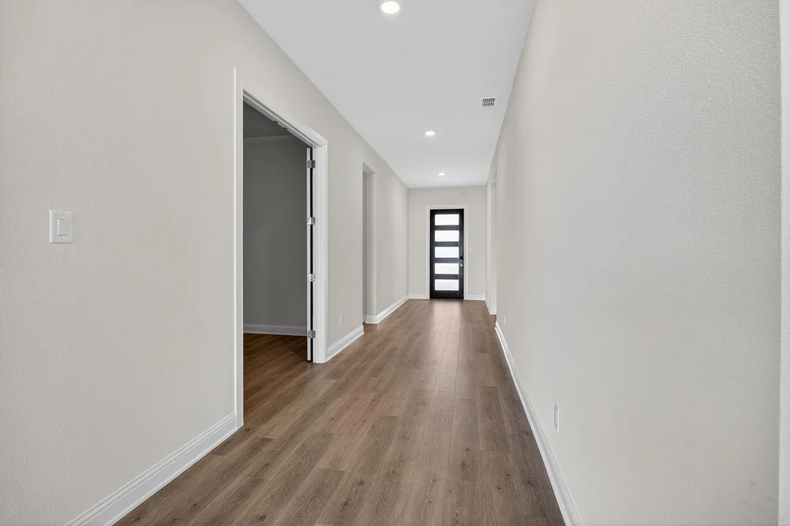Photo of 5512 Coorie Drive