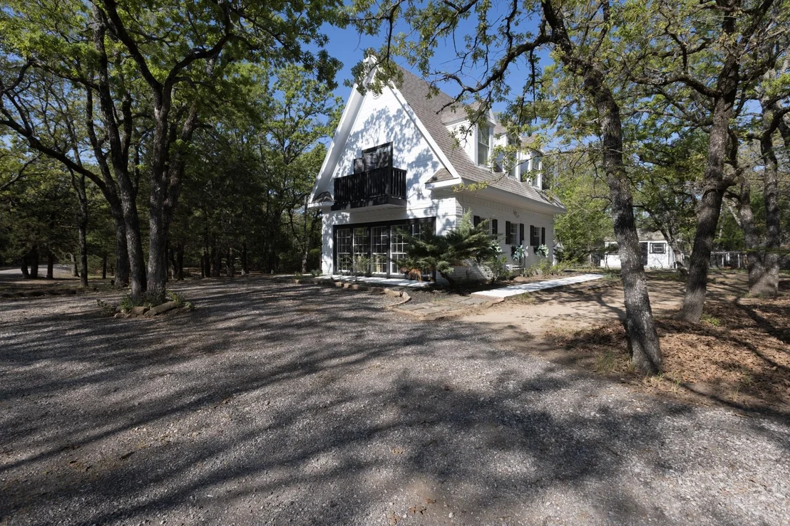 Photo of 10670 County Road 2450