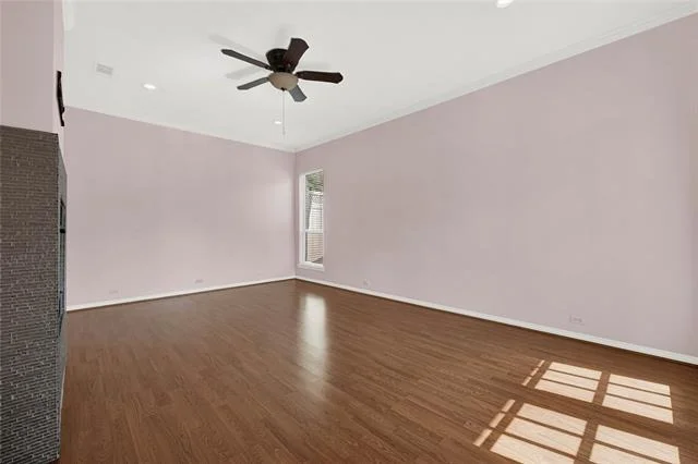 Photo of 910 Lahinch Circle