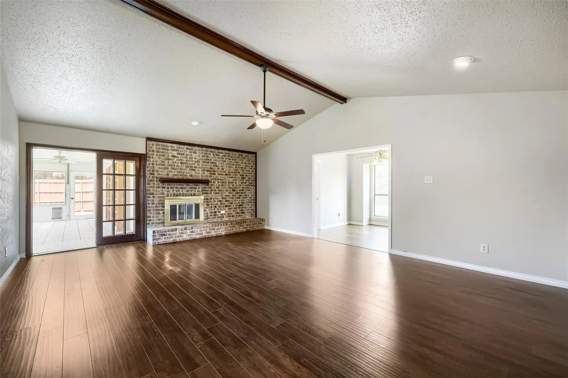 Photo of 1701 Paxton Drive