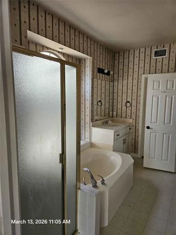 Photo of 1514 Brighton Drive