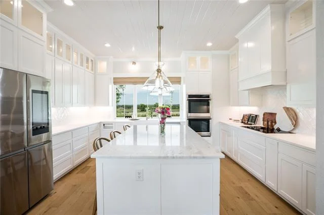 Photo of 620 Dickens Drive