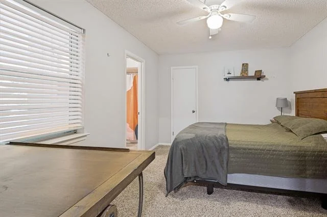 Photo of 404 Green River Trail