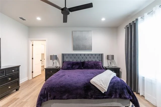 Photo of 7737 White Rock Road