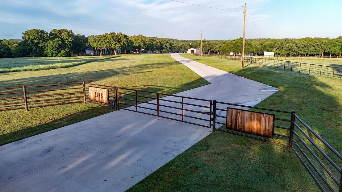 Photo of 1148 County Road 1591