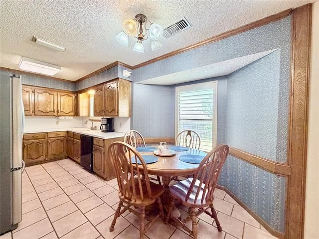 Photo of 9 Verbena Street