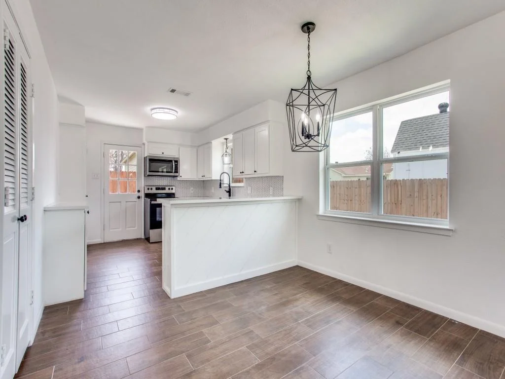 Photo of 1307 Worthington Street