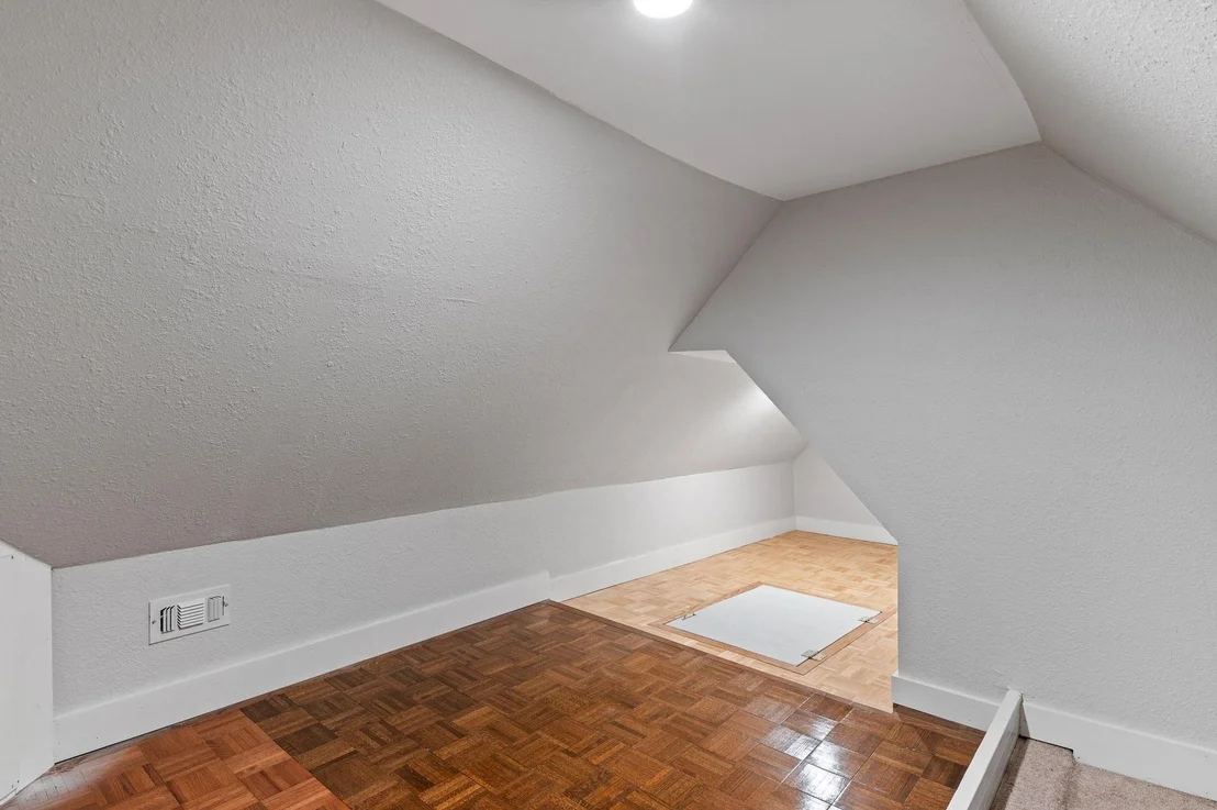Photo of 1401 Arp Street