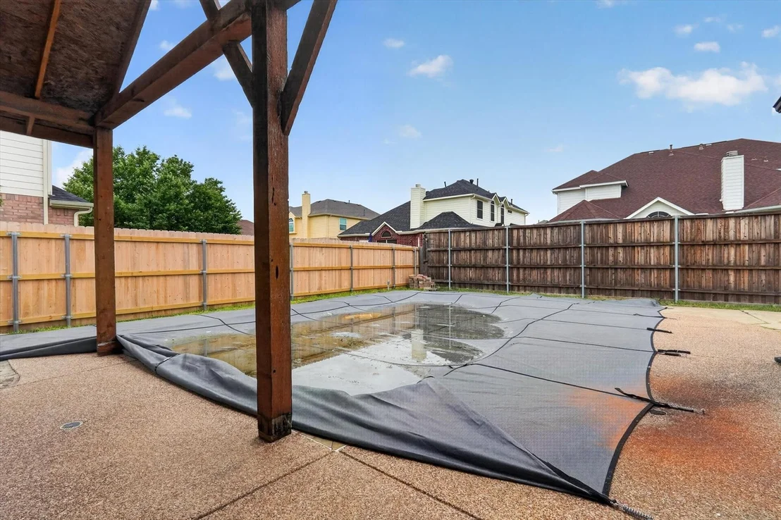 Photo of 1513 Brighton Drive