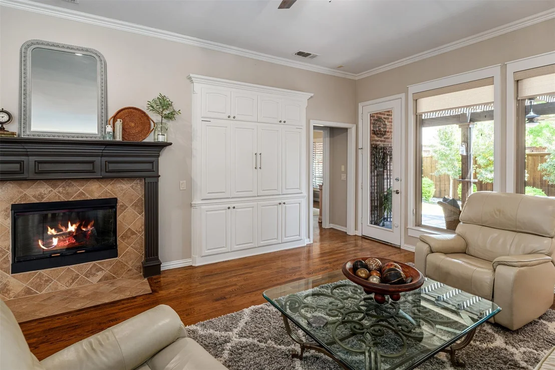 Photo of 11826 Forge Drive