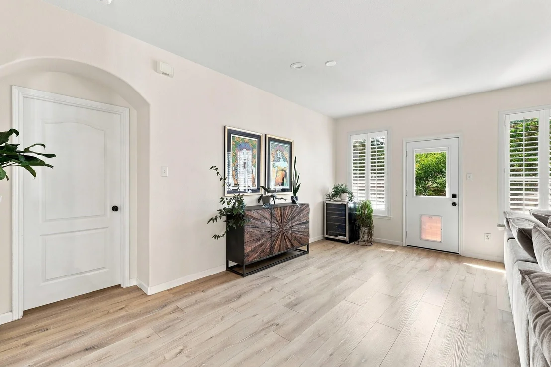 Photo of 1512 Augusta Drive