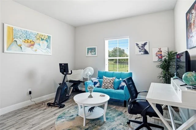 Photo of 1184 Horizon Trace Drive