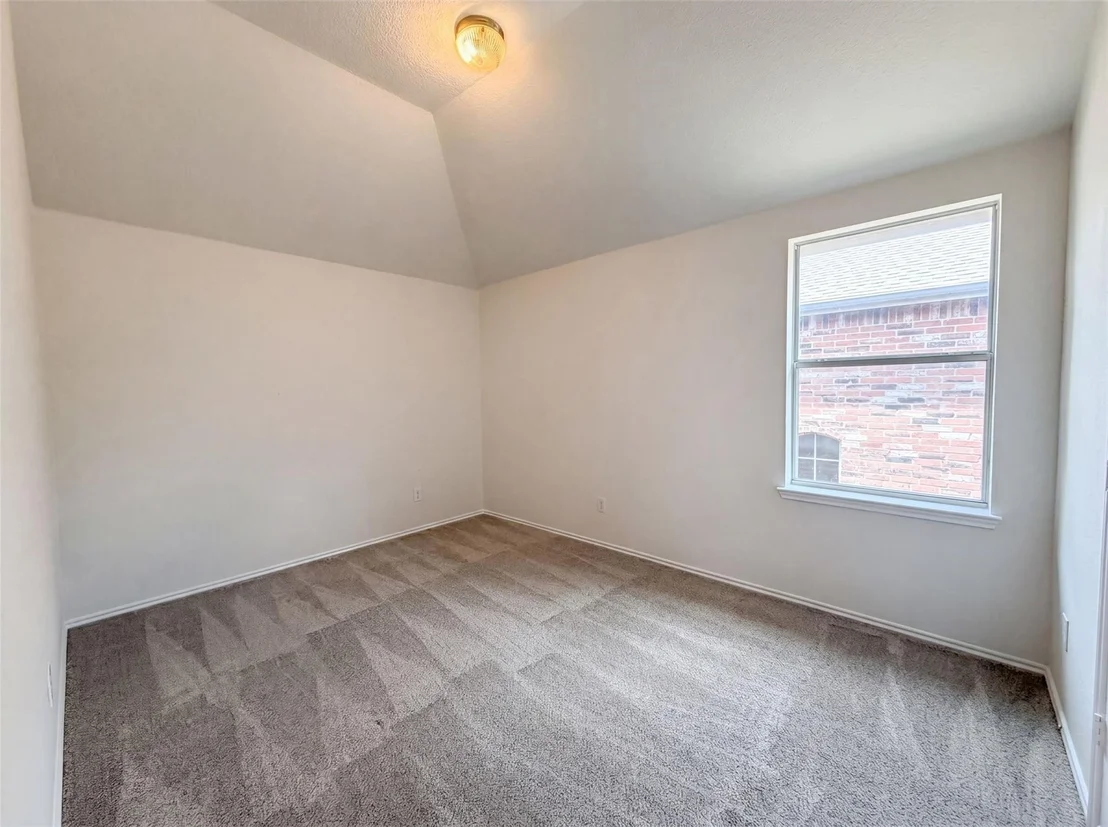 Photo of 10212 Coolidge Drive