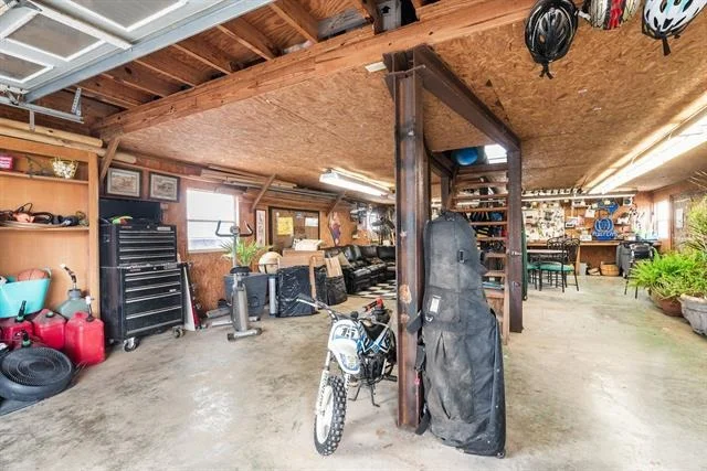 Photo of 5046 Loper Circle