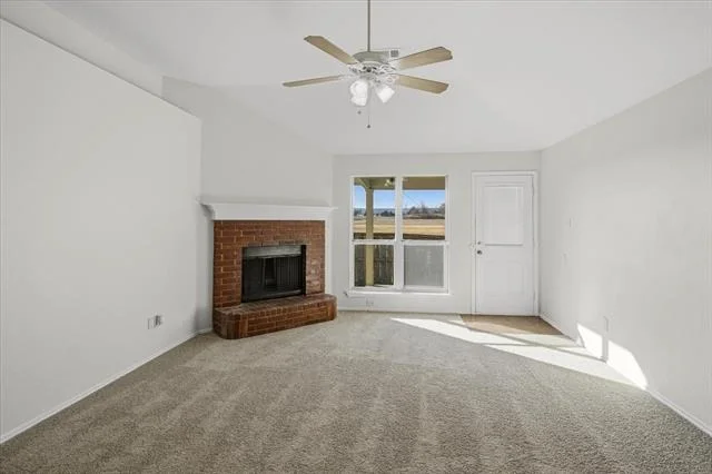 Photo of 8054 Genesis Drive