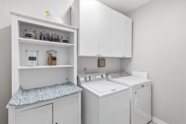 Photo of 825 Crest Breeze Drive