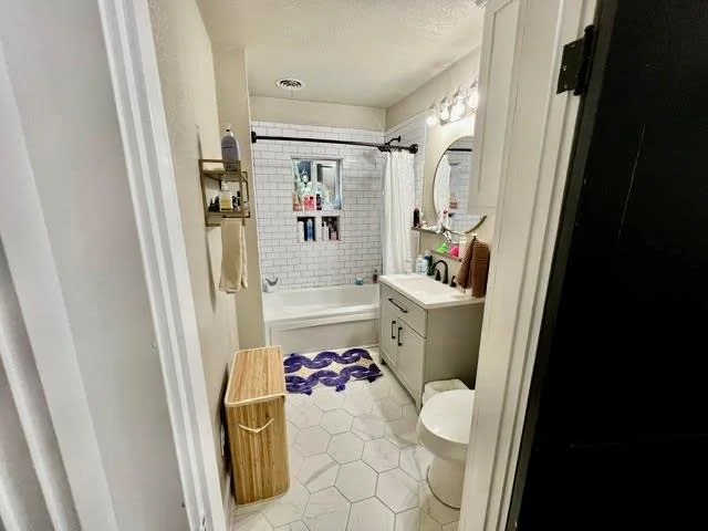 Photo of 124 S 3rd Street