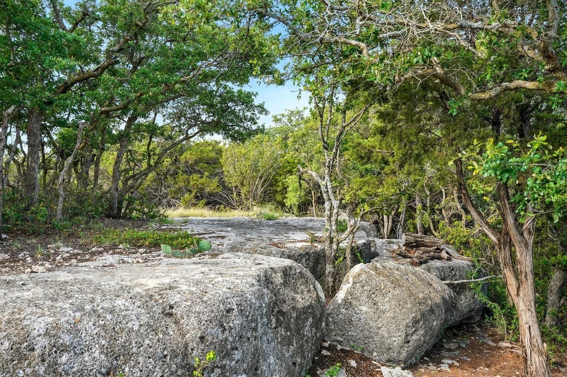 Photo of 635 County Road 184