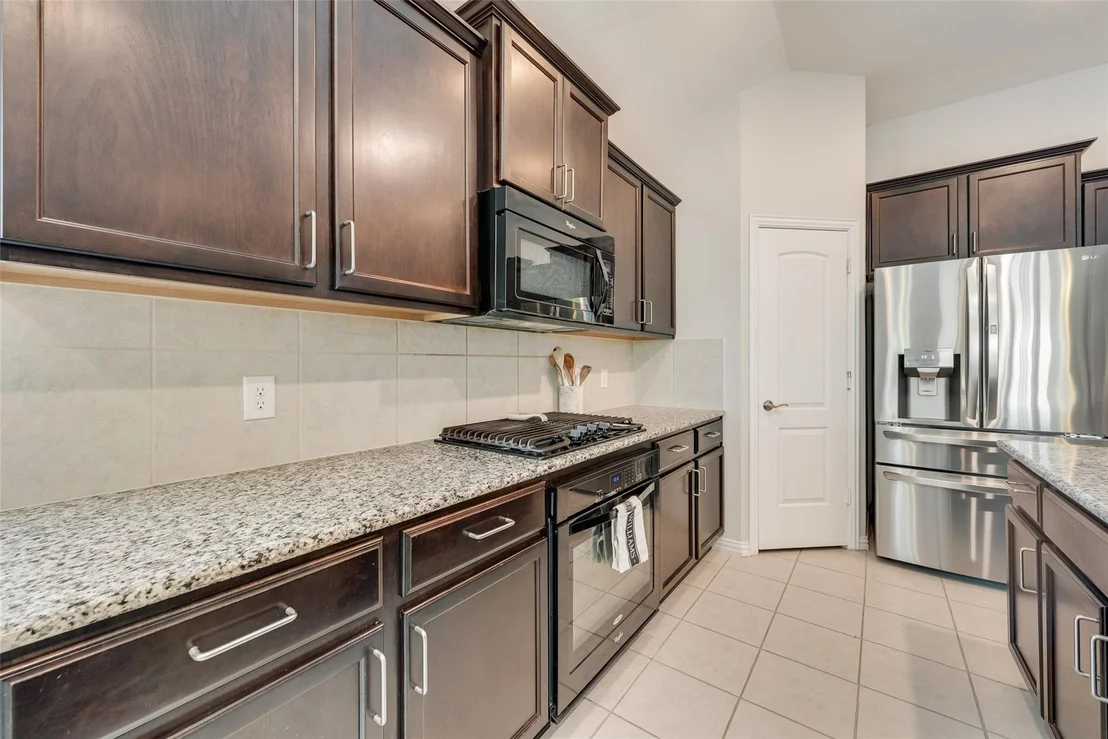 Photo of 1432 Westview Lane