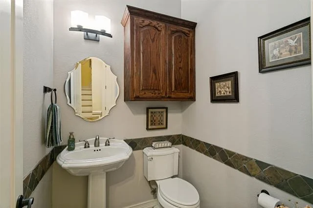 Photo of 1290 Fox Lane