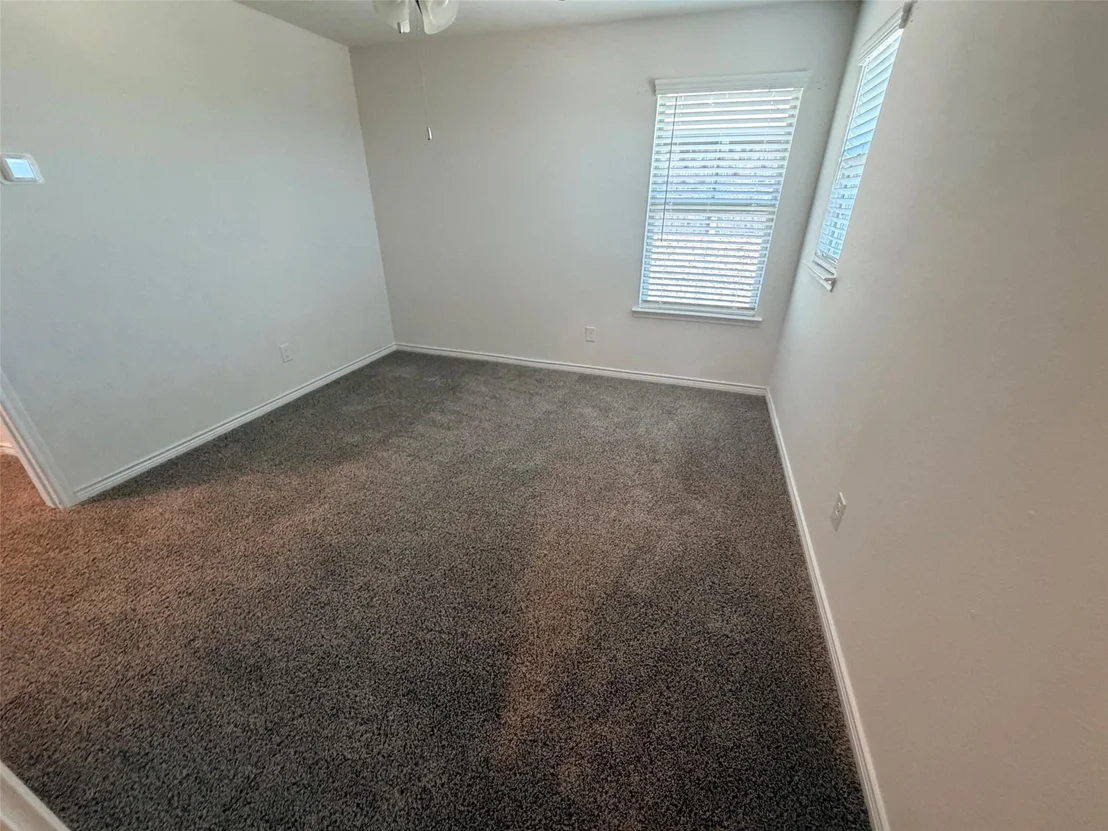 Photo of 616 Florence Way