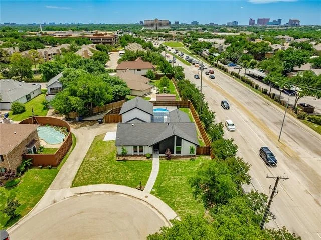 Photo of 6004 White Rose Trail