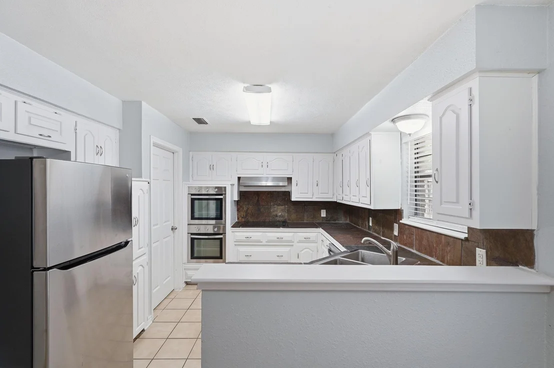 Photo of 1500 Sandy Creek Drive