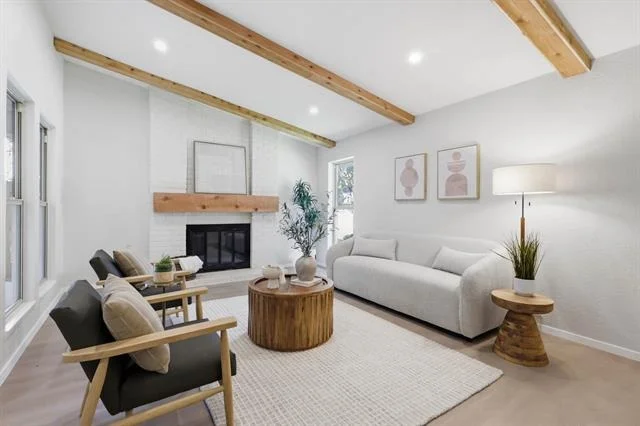 Photo of 2604 Peppertree Place