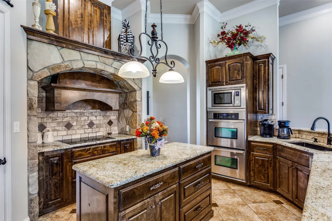 Photo of 122 Turtle Dove Lane