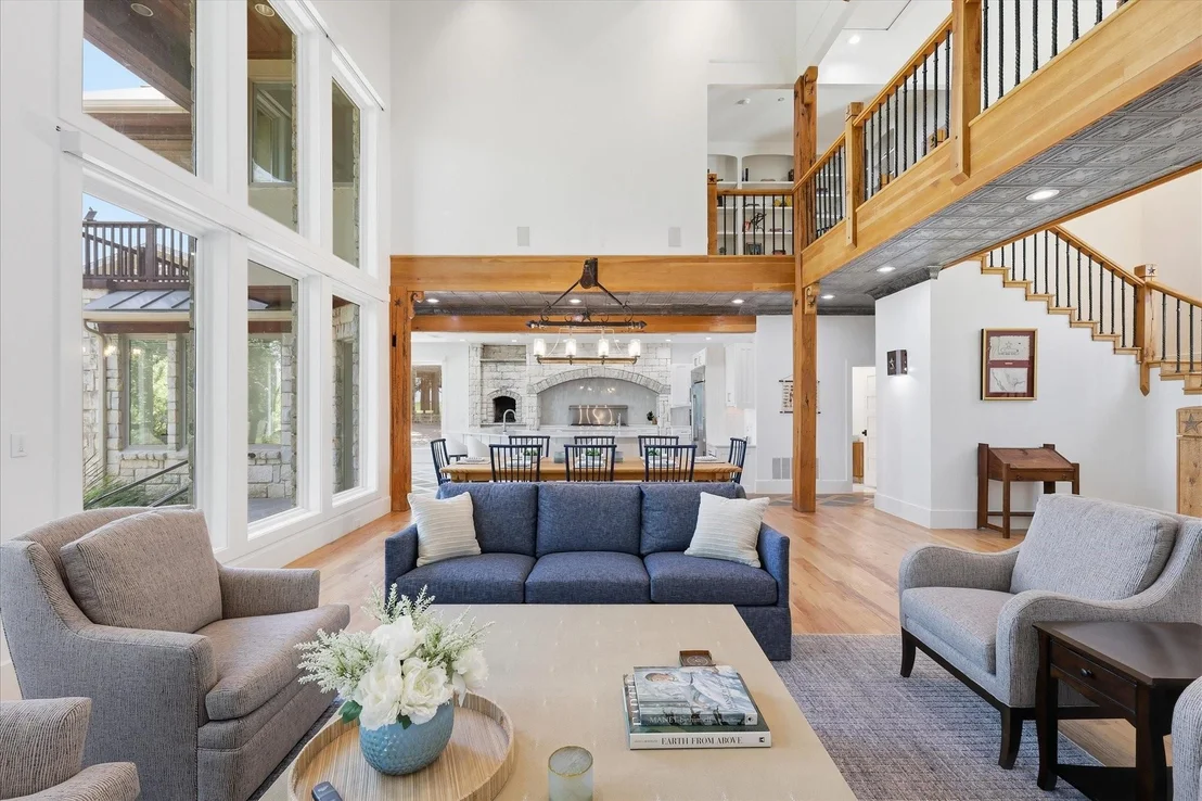 Photo of 175 Bay Hill Drive