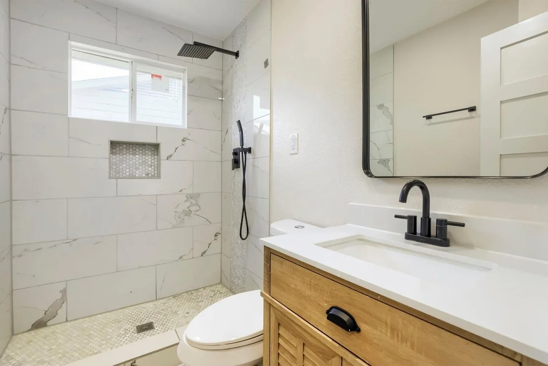 Photo of 1207 Ridgeway Drive