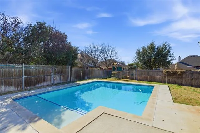 Photo of 4925 Sunset Ridge Drive