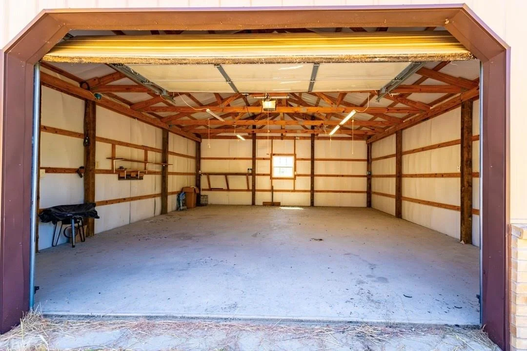 Photo of 1636 Sawtooth Mountain Road