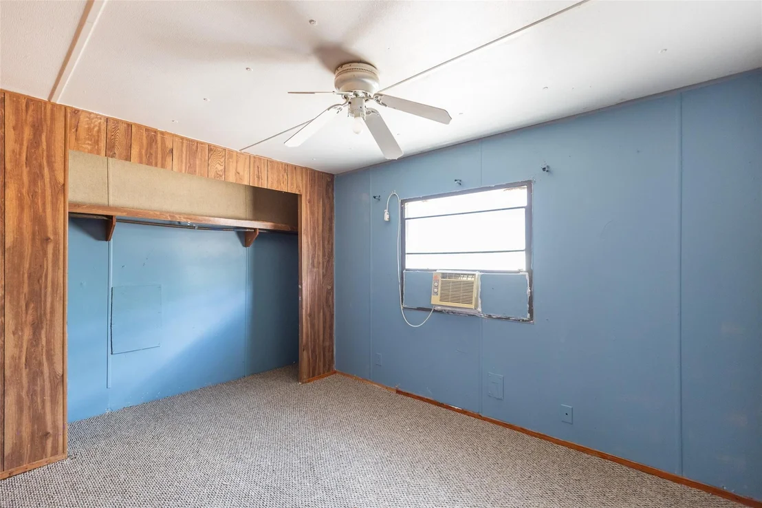 Photo of 1186 Private Road 2431