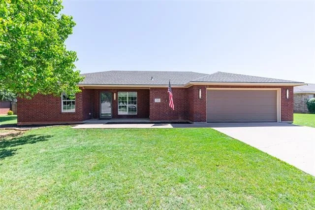 Photo of 7509 Thompson Parkway