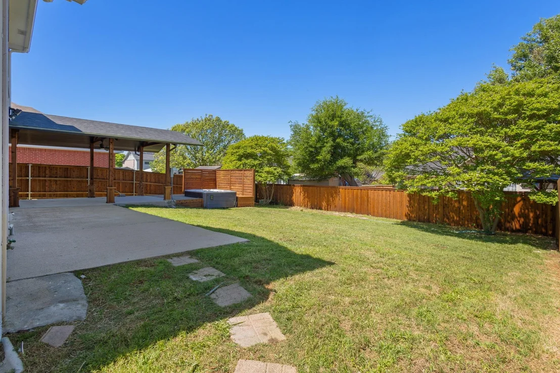 Photo of 6722 Tabor Drive