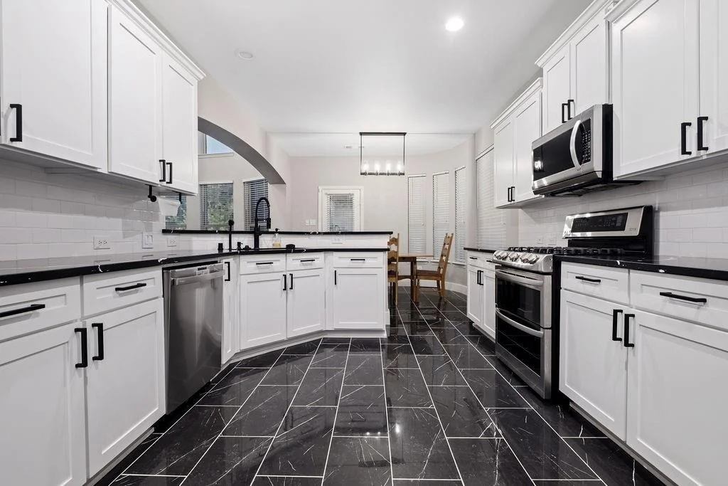 Photo of 4848 Monarch Drive