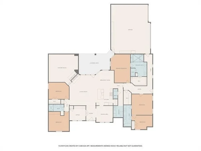 Photo of 2615 Harborside Drive