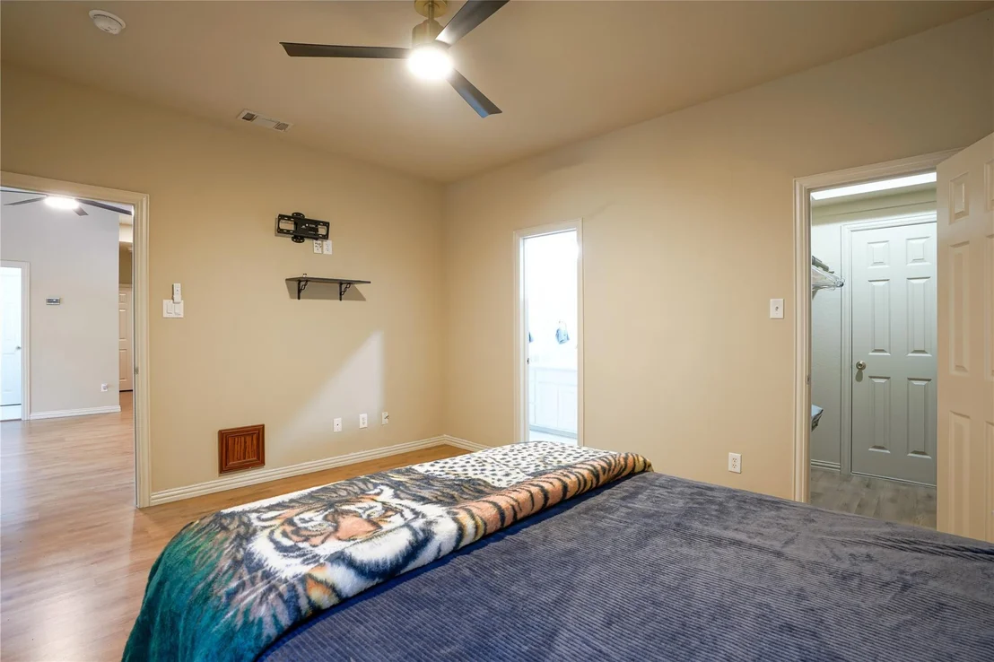 Photo of 609 Trails End Court